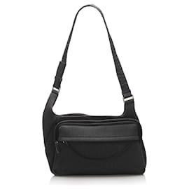 Borse PRADA T. Lana - Prada