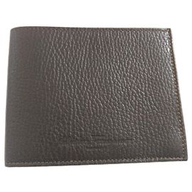 Salvatore Ferragamo Wallets Small accessories