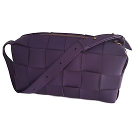 Bottega Veneta Cesta de Ladrillos