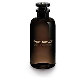 Louis Vuitton Parfum LV Ombre Nomade 200ml