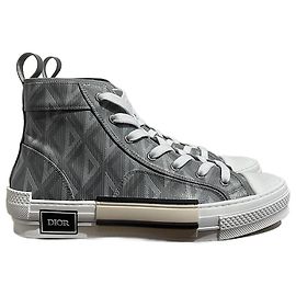Scarpe DIOR T.EU 42 Tessuto
