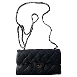 Chanel Borse, portafogli, pochette