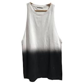 PIERRE BALMAIN Tops T.International XS Baumwolle - Pierre Balmain