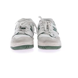 Zapatillas New Balance T.EU 42 Cuero