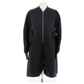 Chaquetas Acne Studios T.FR 34 Viscosa
