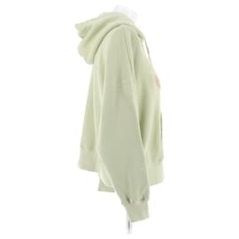 Palm Angels Strickwaren T. International XS Baumwolle