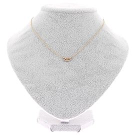 Autre Marque NON FIRMATO / NON FIRMATO Collane T. Oro giallo