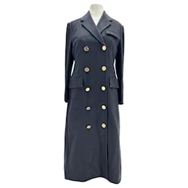 Abrigos Thom Browne T.FR 40 Lana
