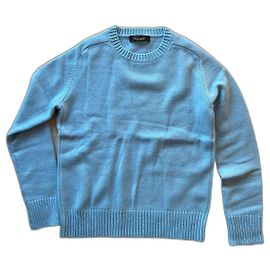 Loro Piana Pullover