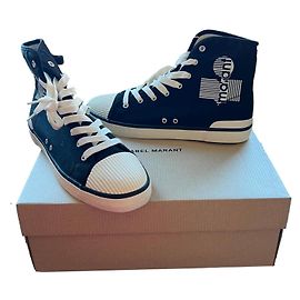 Isabel Marant Sneakers