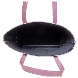Borsa Tote Anglomania Newcastle di Vivienne Westwood