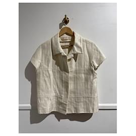 MARNI Giacche T.International L Cotone
