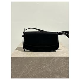 Borse BALENCIAGA T. Pelle - Balenciaga