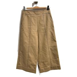 Pantalones MSGM T.International M Algodón - Msgm