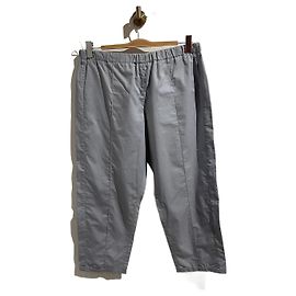 MARNI Pantalones T.International L Algodón