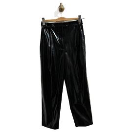 Pantalones TIBI T.International XS Sintético
