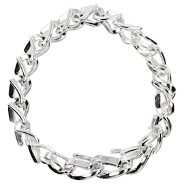 Bracciale in argento Tiffany & Co.
