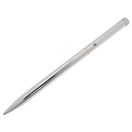 Penna a sfera T Clip in argento 925 Tiffany & Co