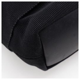 Borsa in tela Vara Salvatore Ferragamo