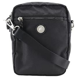 Autre Marque Borsa a spalla in nylon HUNTING WORLD 622101