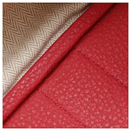 Borsa Tote Garden Party PM Negonda di Hermès