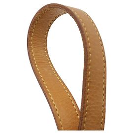 Borsa a tracolla Louis Vuitton Ravello Monogram