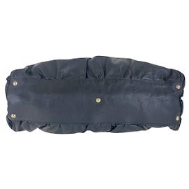 Borsa a spalla Abby in pelle di Gucci