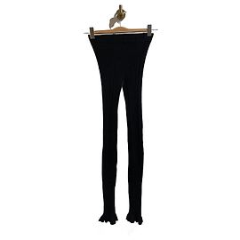 ACNE STUDIOS Hosen T.International XS Synthetisch