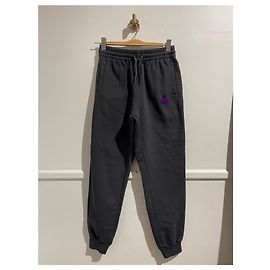ISABEL MARANT Pantalons T.International XS Coton