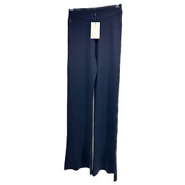 Pantaloni Soeur T.FR 34 Lana