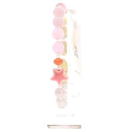 Autre Marque Bracciali non firmati T. Metallo