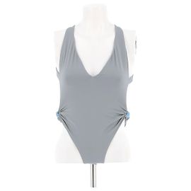 Traje de baño Giorgio Armani T.International S Poliéster