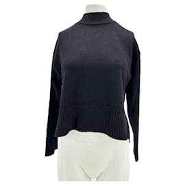 Dkny Strickwaren T.International S Polyester