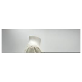 APC Strickwaren T.International M Wolle - Apc