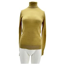 REMAIN BIGER CHRISTENSEN Strick T.FR 36 Wolle - Autre Marque