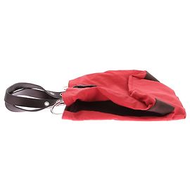 Closed Geschlossene Handtaschen T. Stoff