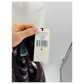 Polo Ralph Lauren Strickwaren T.International M Wolle
