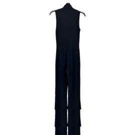 Reformation Jumpsuits T.International XS Polyester