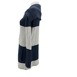 Theory Strickwaren T.International S Kaschmir
