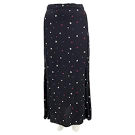 Faldas Reformation T.US 2 Viscosa