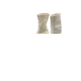 Botas Khaite T.EU 39 Cuero