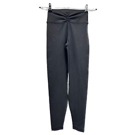 Autre Marque Calças WEWOREWHAT T.International XS Poliéster