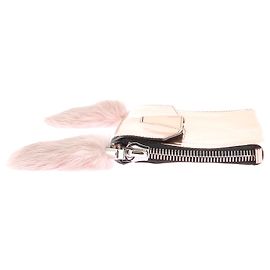 Borse a mano Alexander Wang T. Pelle