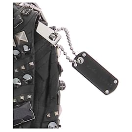 MARC JACOBS Borse T. Pelle - Marc Jacobs