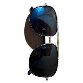 Tom Ford Colore oro profondo lucido