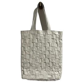 BOTTEGA VENETA Borse T. Pelle