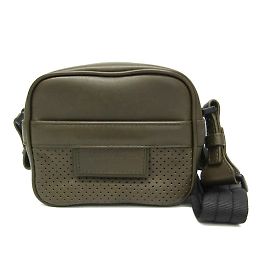 Borsa a spalla in pelle Leggero di Bottega Veneta