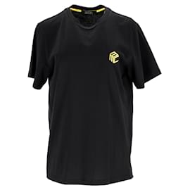 MCM Logo T-Shirt