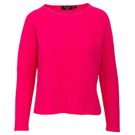 Biarritz Kaschmirpullover - Autre Marque