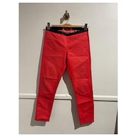 Jeans HELMUT LANG T.US 28 Algodón - Helmut Lang